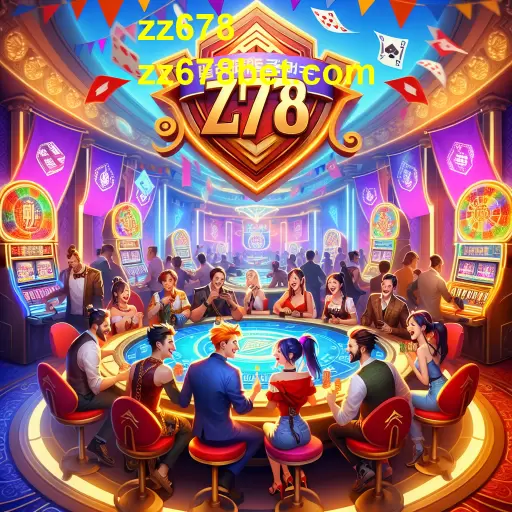 A Ascensão dos Jogos Multijogador: Conectando Jogadores pelo Mundo