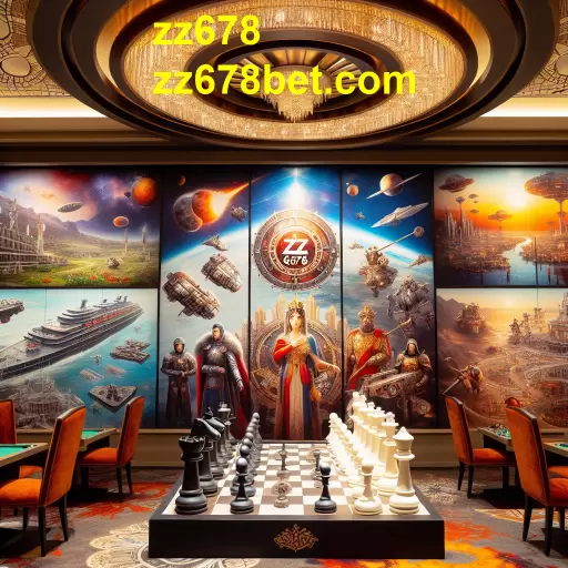 Conquistando Mundos: A Evolução dos Jogos de Estratégia